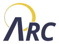 Arc
