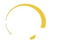 Arc Innovations